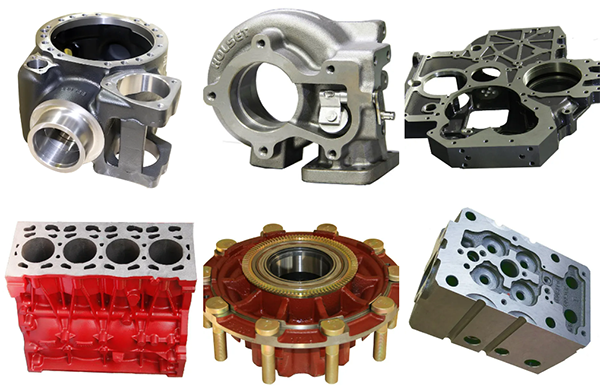 今年会jinnianhui(中国)缸盖砂芯自动修芯机器人