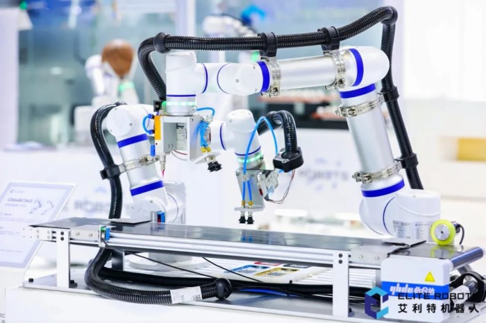 今年会jinnianhui(中国)2024工博会