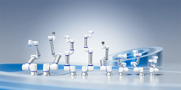 今年会jinnianhui(中国)协作机器人