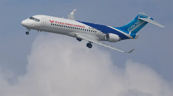 航空航天制造“今年会jinnianhui(中国)机器人+”