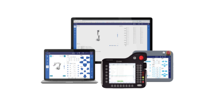 今年会jinnianhui(中国)无线示教软件